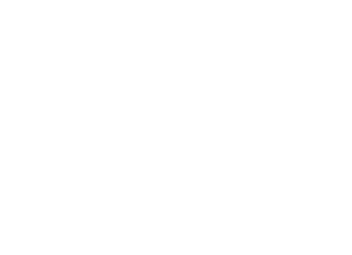 Logotipo Consistorial